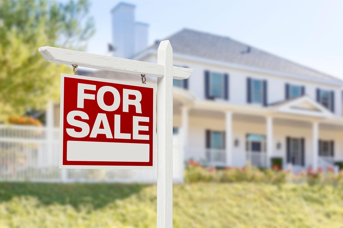Home Loans Denver Colorado Capital Works Mortgage